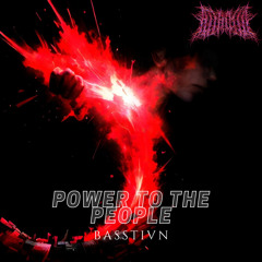 BASSTIVN - Power
