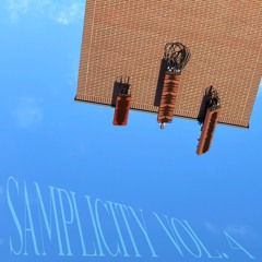 Keep It Sample, Stupid