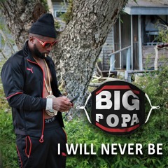 BIG POPA