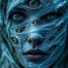 Related tracks: Behind This Track