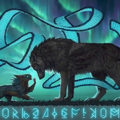 Magic The Gathering Arena OST - Kaldheim