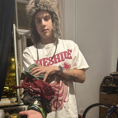 haze csontika (prod. csutka88)