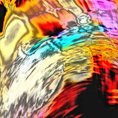 TERRAETHER - 「2024」 "CHAOTIC GOOD" MIX