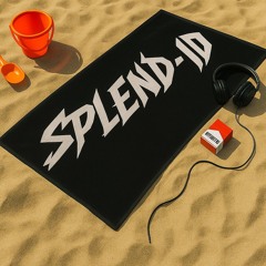 summer vibes by splend-id