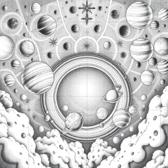 Raindrops - Billy Sona Jay and Matthew Scott Hinton