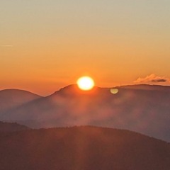 Matelikima's journey