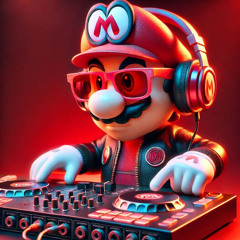 SwaHim's Liveset @ Rendez - Vroom Edition I (Vlierzele)