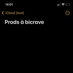 Pimpon 90BPM(PART2 130BPM)
