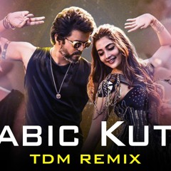 Arabic_Kuthu_TDM.mp3