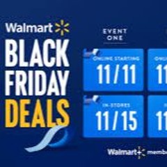 The_Hidden_Architecture_of_Information__Deconstructing__New_Not