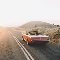 وين القاه - باسل - remix