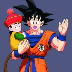 Dragon Ball Super Card Game: Unleash Your Inner Warrior!