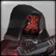korosu yourself Prod 3c876