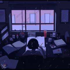 Study In The Nights