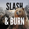 下载视频: Slash & Burn