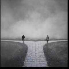 Faded Ft Thu Cuối - DJ Linh Ku Feat DJ Phuc Nelly Remix ( 0946594538 )