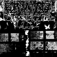 +ASCEN½SŒUR+