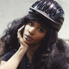 SZA Type Beat 2025 feat. 4Batz | "Misled" [Prod.by RXLLIN]