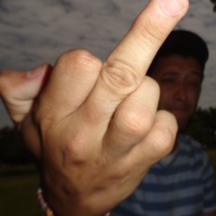 Set Salsa brava -------  1000 % Sssstrictly vinyl