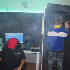 8. STR8 GAS ft @BANDIDO66