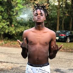 JayDaYoungan - Run It Up ( Slowed )