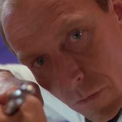 EP 303: The Dentist