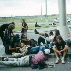 Brighter Days Family - 11 February 2025