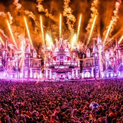 DJ Gissa Special Mashup Remix