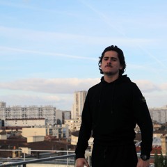 ABRAMOVIČ - Subtle Radio - 19/07/2022