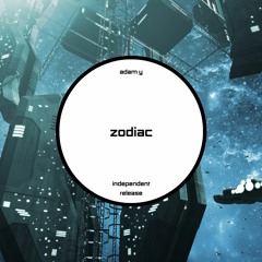 Zodiac (Free Download)