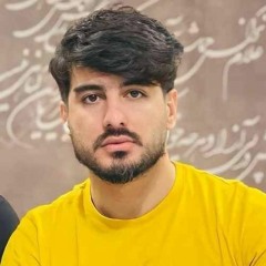 سعید حسینی، بیعاری