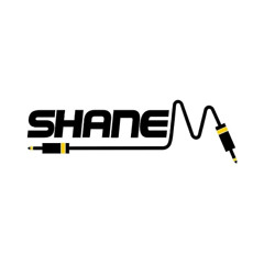 Marshy B2B Shane-M-Bounce Madness