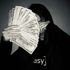 BUG2SLIMEY - BLITZ  (p.BAIL)