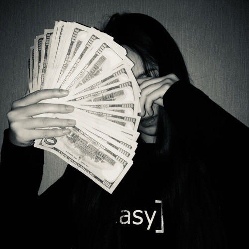 BUG2SLIMEY - BLITZ  (p.BAIL)