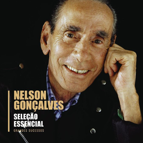 Naquela Mesa - Nelson Gonçalves (Cover)