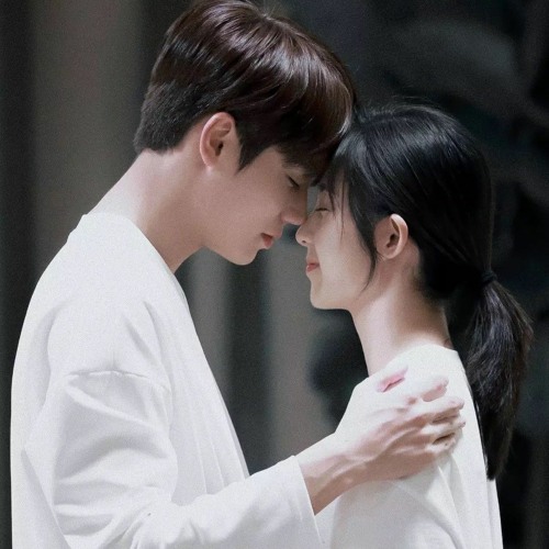Thiên Sứ Của Riêng Em (专属天使) - Yihuik Dĩ Tuệ (yihuik苡慧) | Personal Angel | OST Hana Kimi Taiwanese