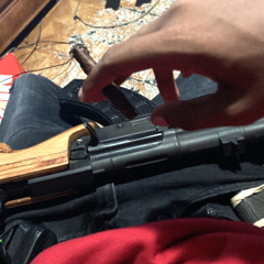 Get That Back