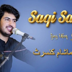Saqi_Saqi___Ijaz_Ufaq___Farsi_Song___By_Payam__#payamproduction_#ijazufaq__#payamkharoti_#payamfilms