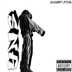 BADDEST BTXCH (Official MUSIC)