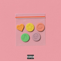 MDMA