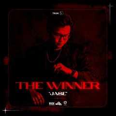 [95G] Lil Wuyn x SMO - JUMP (JASE REMIX)