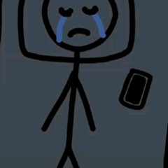 끊었어?