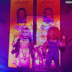 HOT [w/ 54 Baby Tre & 287Slick]