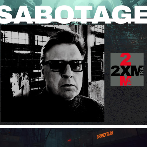 Sabotage