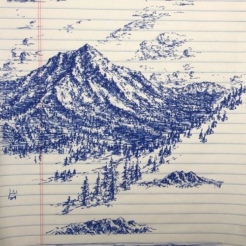 No Place Like You - John Michael Howell