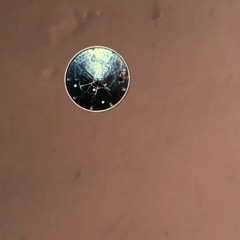 Los martes de Marte - Intro