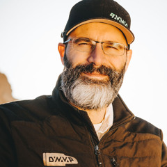 Episode 102 ft George of Dynavap