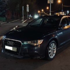 Беги от меня-Гости из будущего (instrumental)