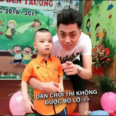 2HThaiHoangLuxury.mp3