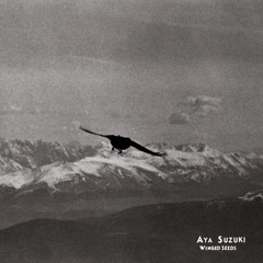 KRAAK - Latest Releases